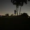 juliaa - @juliabritton14 - TikTok