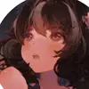 juliabritt0 - @julia.britt0 - TikTok