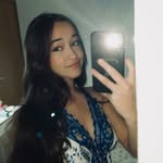 𝔧𝔲𝔩𝔦𝔞💨ིྀ - @juliabritt0_ - Instagram
