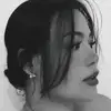 Juliabritt0Ns - @juliabritt0k2 - TikTok
