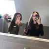 juliabritt - @user3596034045070 - TikTok