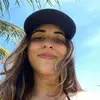 juliabritt - @juliabritt - TikTok