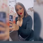 @juliabritto____ - Instagram