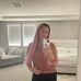 Brittany Jayla - Facebook