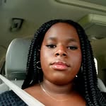 Julia Brittain - @julia.brittain.732 - Instagram