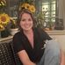 Julia Brittain - Facebook