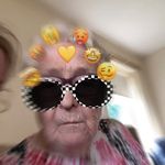 Julia Brittain - @juliabrittain15 - Instagram