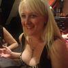Julie Brittain537 - @juliebrittain1 - TikTok