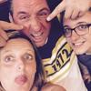 Julie Brittain - @julie.brittain - TikTok