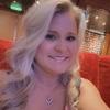 Julie Brittain - @juliebrittain77 - TikTok
