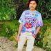 Julio Pradhan - Facebook