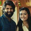 Saqib_Khan - @julia_brittain119 - TikTok