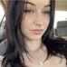 Julia Bradway - Facebook