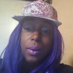 Julia Broadway - @broadway9993 - Instagram