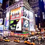 Julia - @julias__broadway - Instagram