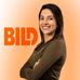 Julia Prado - Facebook