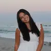 Julianna Broadway - @juliannabroadway - TikTok