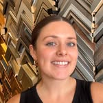 Julie Broadway - @julie_broadwaygalleries - Instagram