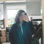 jules! - @julia_brodie_ - Instagram