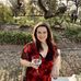Julia Brodie - Facebook