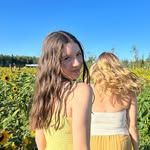 Julia Brodie - @julia_rae007 - Instagram