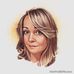Julia Brodie - Facebook