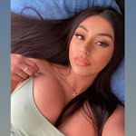 Julia Brodie - @rudyanto128 - Instagram