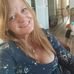 Julia Brodie - Facebook