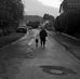 Julia Brodien - Facebook