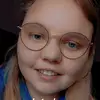 Julia Brodien - @juliabrodien - TikTok