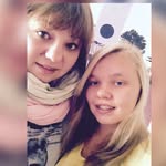 Julia - @julia_brodien - Instagram