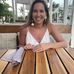 Julia Wright Brodie - Facebook