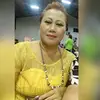 juliabrodie371 - @juliabrodie371 - TikTok