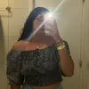 julinha ☆ - @juliabrodie - TikTok