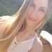 Julia Ann Brophy - Facebook