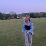Julia Brophy - @brophyjk - Instagram