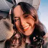 Julia Brophy - @juliabrophy - TikTok