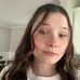 Julia Brophy - Facebook
