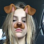 Julia Brophy - @jbrophy_ - Instagram