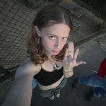 Julia Brophy - @brophy.julia - Instagram