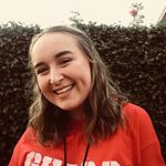 Julia Brophy - @julia.k.brophy - Instagram