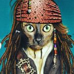 Julia Brophy - @brophy6780 - Instagram