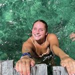 Julia Brophy - @julia_brophyy - Instagram