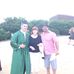 Julia Brophy - Facebook