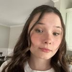 Julia Brophy - @juliabrophyy - Instagram