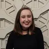 Julia Brophy - @juliabrophy8 - TikTok