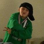 Julia - @julia.brophy_backup - Instagram