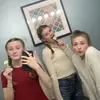 julia.m.brophy - @julia.paige.faith.com - TikTok