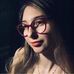 Julianna Brophy - Facebook