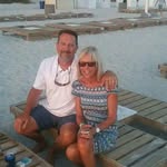 julie a brophy - @julieabrophy - Instagram